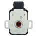 Throttle Position Sensor MotoRad 2TP1231