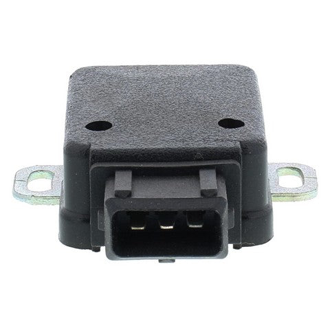 Throttle Position Sensor MotoRad 2TP1231