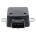 Throttle Position Sensor MotoRad 2TP1231