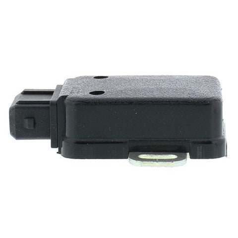Throttle Position Sensor MotoRad 2TP1231