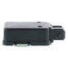 Throttle Position Sensor MotoRad 2TP1231