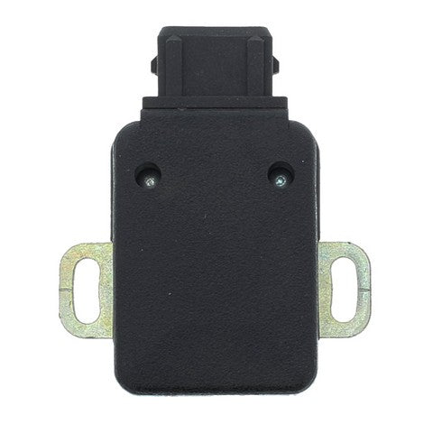 Throttle Position Sensor MotoRad 2TP1231