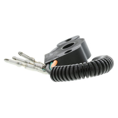Throttle Position Sensor MotoRad 2TP1234