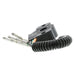 Throttle Position Sensor MotoRad 2TP1234