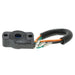 Throttle Position Sensor MotoRad 2TP1234