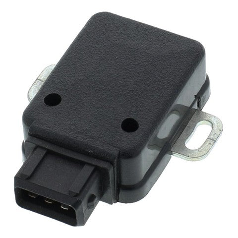 Throttle Position Sensor MotoRad 2TP1241