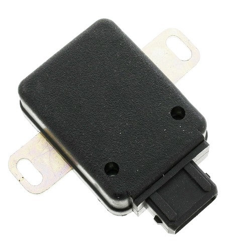 Throttle Position Sensor MotoRad 2TP1246