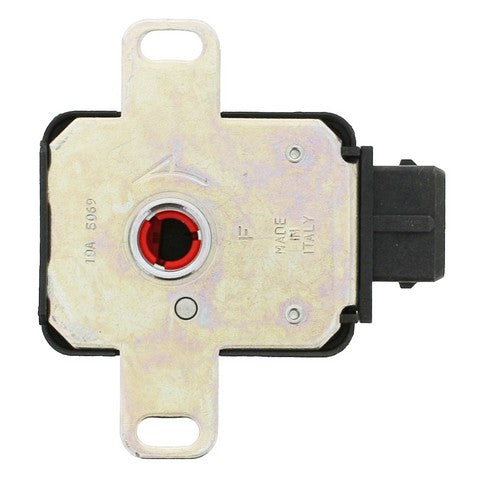 Throttle Position Sensor MotoRad 2TP1246