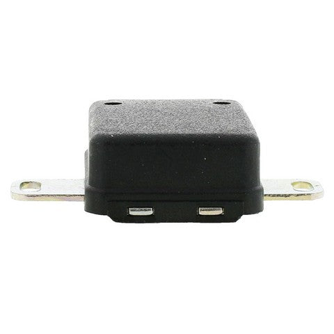 Throttle Position Sensor MotoRad 2TP1246
