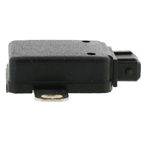 Throttle Position Sensor MotoRad 2TP1246