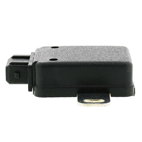 Throttle Position Sensor MotoRad 2TP1246