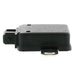Throttle Position Sensor MotoRad 2TP1246