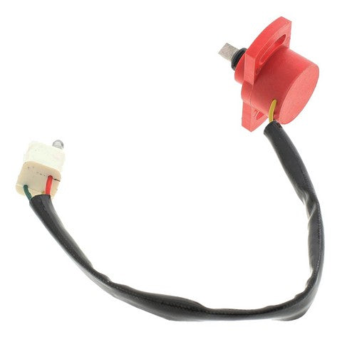 Throttle Position Sensor MotoRad 2TP1279