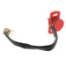 Throttle Position Sensor MotoRad 2TP1279