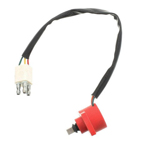 Throttle Position Sensor MotoRad 2TP1279