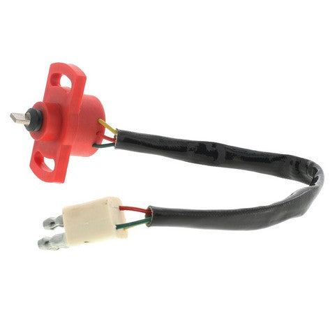 Throttle Position Sensor MotoRad 2TP1279