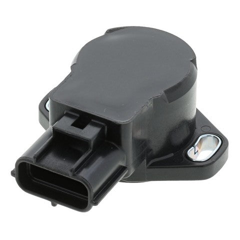 Throttle Position Sensor MotoRad 2TP1288