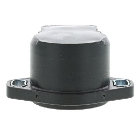 Throttle Position Sensor MotoRad 2TP1288