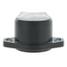 Throttle Position Sensor MotoRad 2TP1288