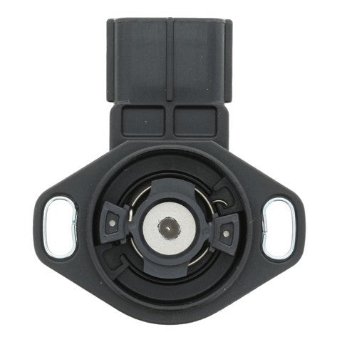 Throttle Position Sensor MotoRad 2TP1288