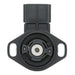 Throttle Position Sensor MotoRad 2TP1288