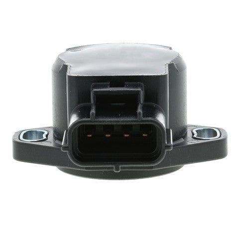 Throttle Position Sensor MotoRad 2TP1288