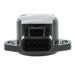 Throttle Position Sensor MotoRad 2TP1288