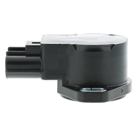 Throttle Position Sensor MotoRad 2TP1288