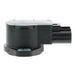 Throttle Position Sensor MotoRad 2TP1288