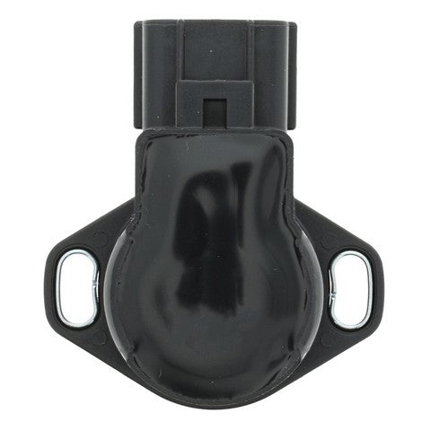 Throttle Position Sensor MotoRad 2TP1288