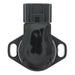 Throttle Position Sensor MotoRad 2TP1288