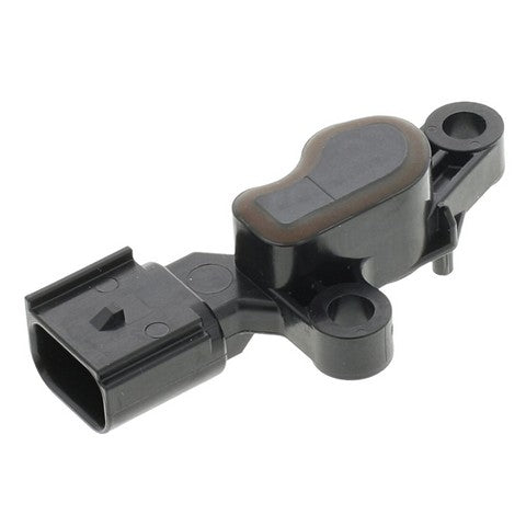 Throttle Position Sensor MotoRad 2TP1294