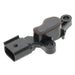 Throttle Position Sensor MotoRad 2TP1294
