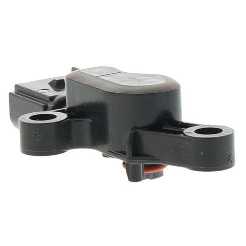 Throttle Position Sensor MotoRad 2TP1294