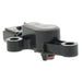 Throttle Position Sensor MotoRad 2TP1294