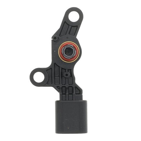 Throttle Position Sensor MotoRad 2TP1294