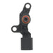 Throttle Position Sensor MotoRad 2TP1294