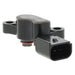 Throttle Position Sensor MotoRad 2TP1294