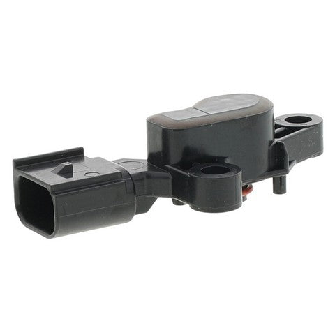 Throttle Position Sensor MotoRad 2TP1294