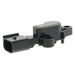 Throttle Position Sensor MotoRad 2TP1294