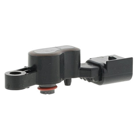 Throttle Position Sensor MotoRad 2TP1294