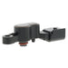 Throttle Position Sensor MotoRad 2TP1294