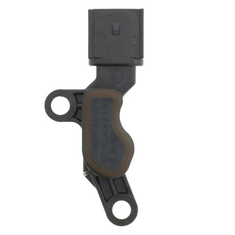 Throttle Position Sensor MotoRad 2TP1294