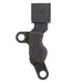 Throttle Position Sensor MotoRad 2TP1294