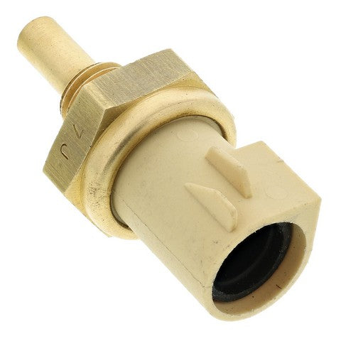 Engine Coolant Temperature Sensor MotoRad 2TS1097