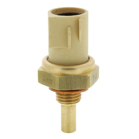 Engine Coolant Temperature Sensor MotoRad 2TS1097