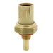 Engine Coolant Temperature Sensor MotoRad 2TS1097