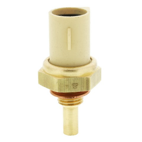Engine Coolant Temperature Sensor MotoRad 2TS1097