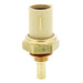 Engine Coolant Temperature Sensor MotoRad 2TS1097