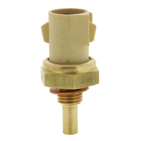 Engine Coolant Temperature Sensor MotoRad 2TS1097